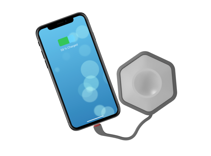 electron-to-go-jp